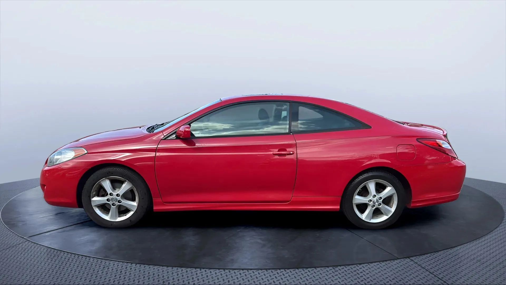 toyota camry solara 2006 4T1CA38P86U100163 image toyota camry solara 2006 4T1CA38P86U100163 image